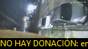 01:52:57
