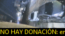 02:13:04