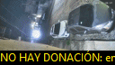 02:28:40