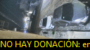 03:14:28