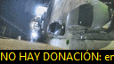 00:00:20