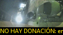 00:00:35