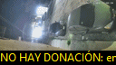 00:00:46