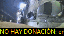 00:02:13