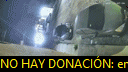 00:08:22