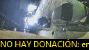 00:09:05