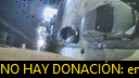00:10:51
