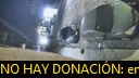 00:12:27