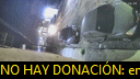 00:14:55