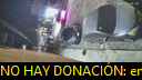00:15:41