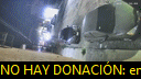 00:16:30