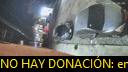 00:16:52
