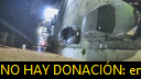 00:17:15