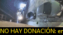 00:17:46
