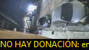 00:18:03