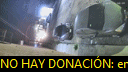 00:19:03