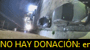 00:29:19