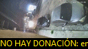 00:29:32