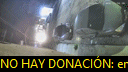 00:32:01