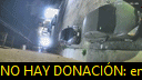 00:35:31