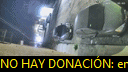 00:38:29
