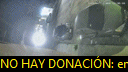 00:38:44