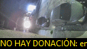 00:39:15