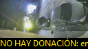00:51:10