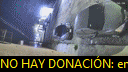 00:56:46
