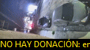 00:57:07