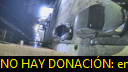 00:58:46