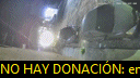 01:02:27
