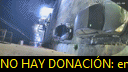 01:04:07