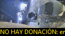 01:06:13
