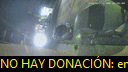 01:55:35