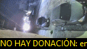01:56:57