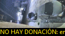 02:15:01