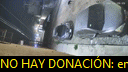 02:29:50