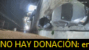 00:00:54