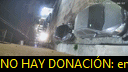 00:01:28