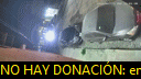 00:02:01