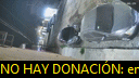 00:09:00
