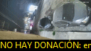 00:09:21