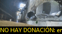 00:25:48