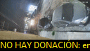 00:29:04