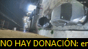 00:31:00
