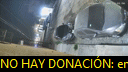 00:42:27
