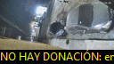00:58:35