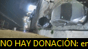 01:06:48