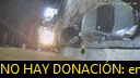 01:08:11
